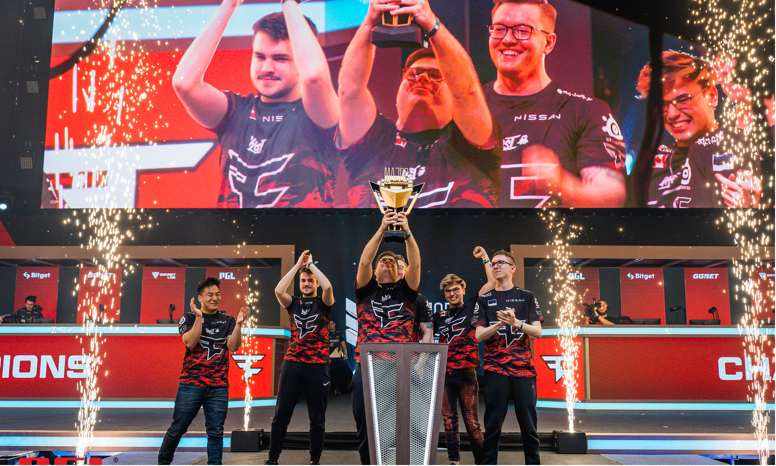 而博阿基耶 而博阿基耶