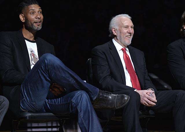 凭借其出色 凭借其出色