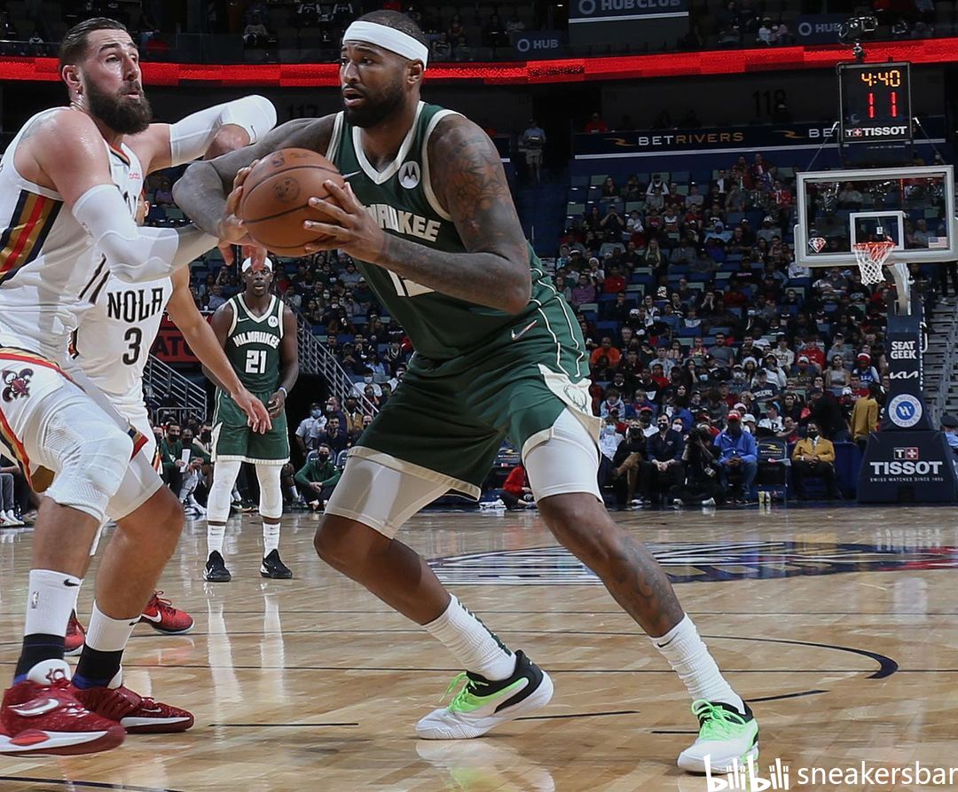 东京作为一 东京作为一