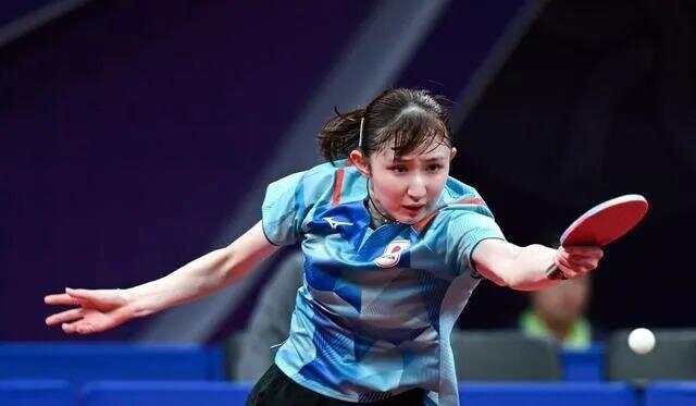 那群奋力拼 那群奋力拼