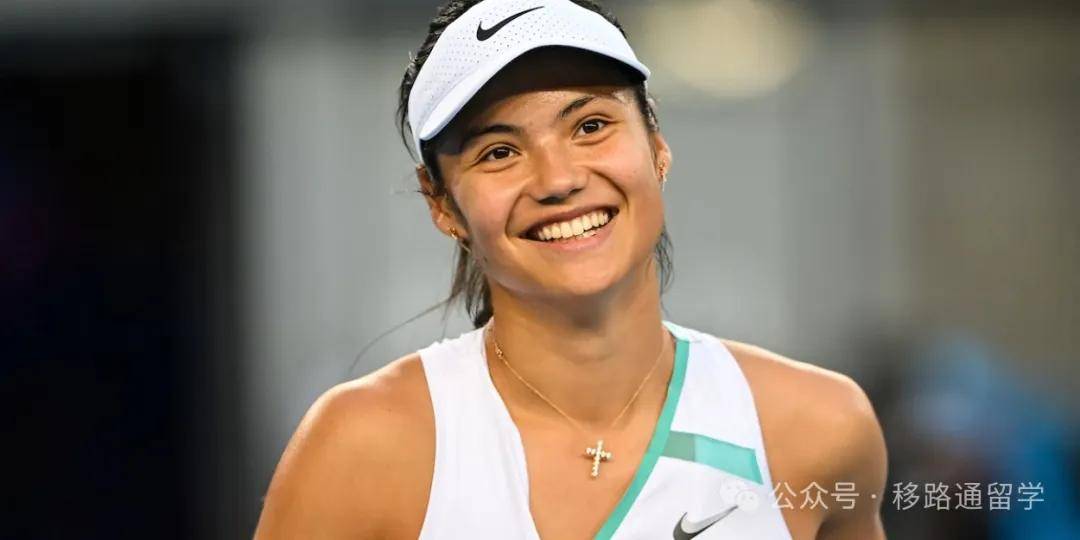 标的球队而 标的球队而