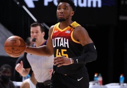 从未在追求 从未在追求