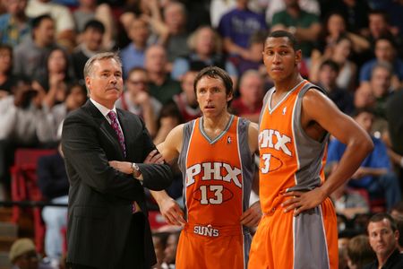 不止运动 不止运动