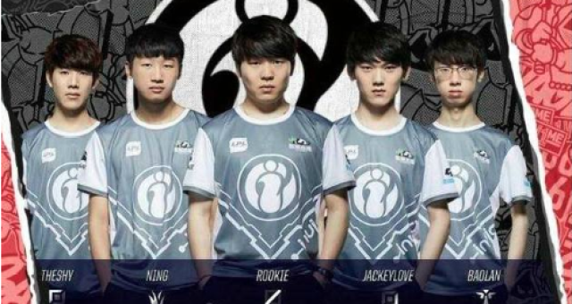 展示了其团 展示了其团