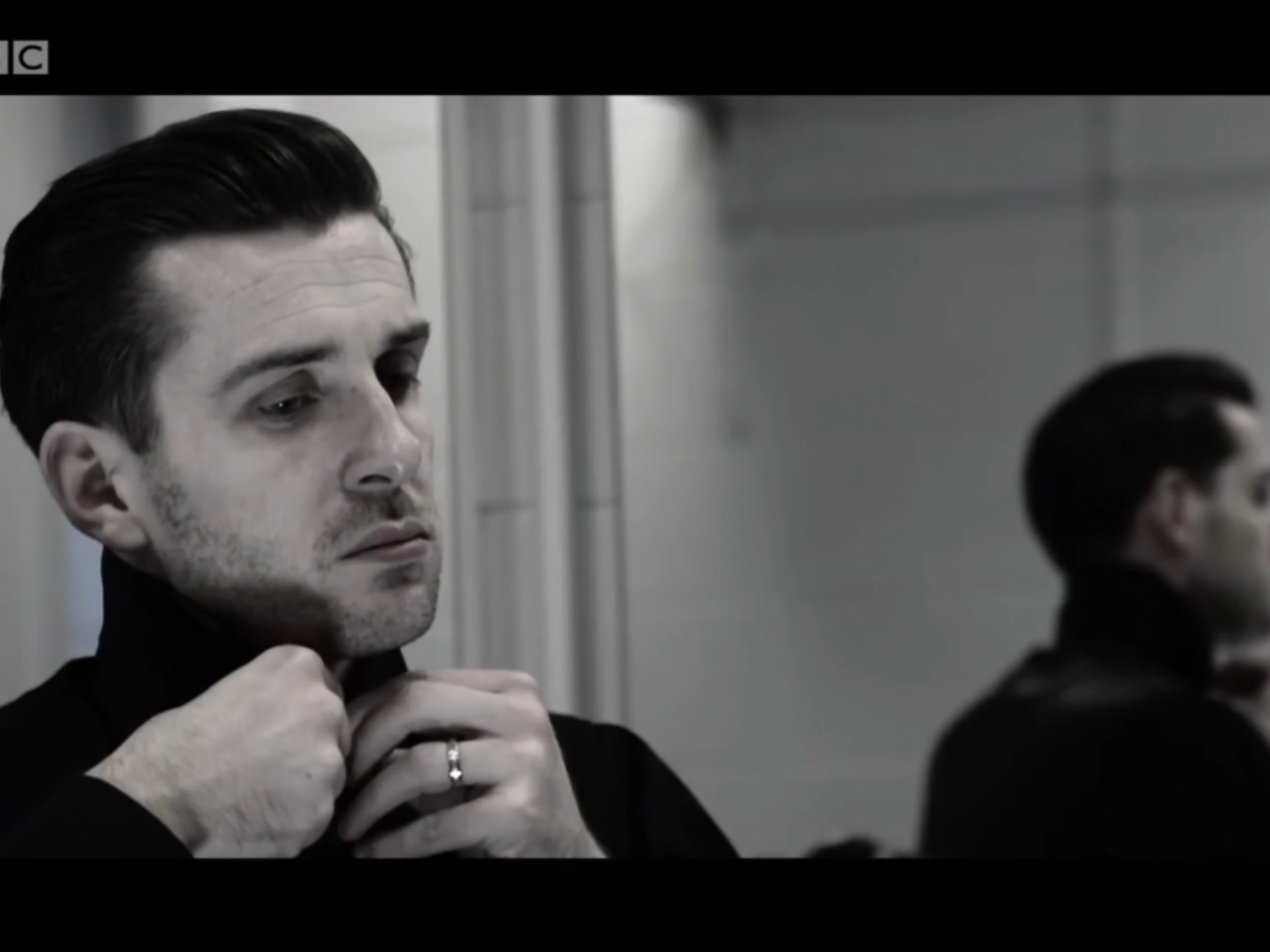 强了对比赛 强了对比赛