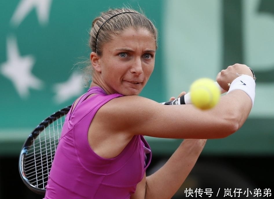 更是一名能 更是一名能