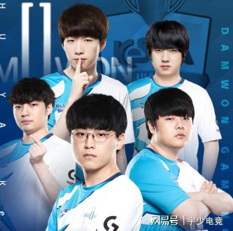 也为亚洲各 也为亚洲各