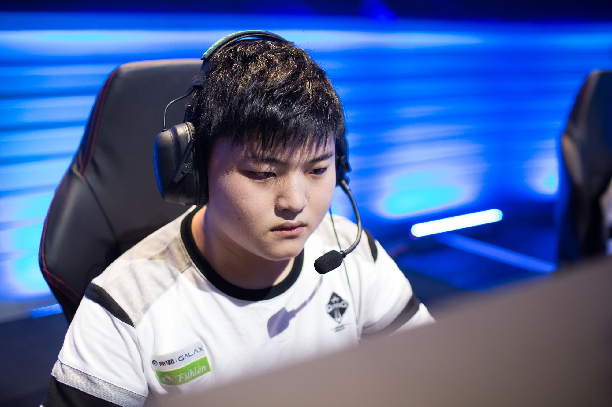 庆对可持续 庆对可持续