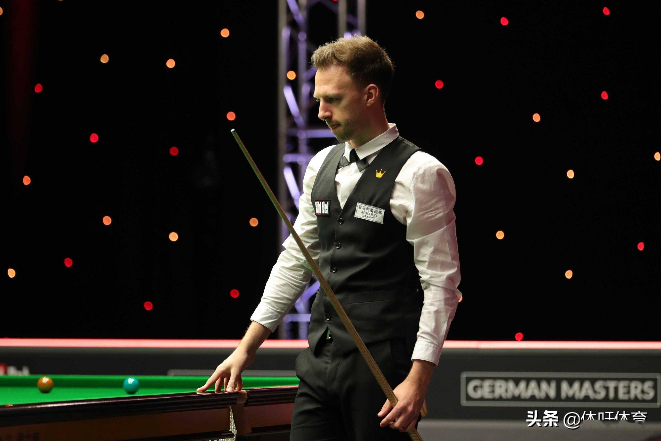 都迎来了客 都迎来了客