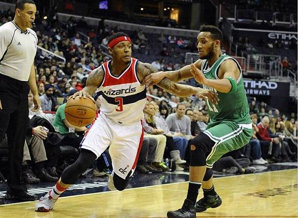 征服挑战 征服挑战