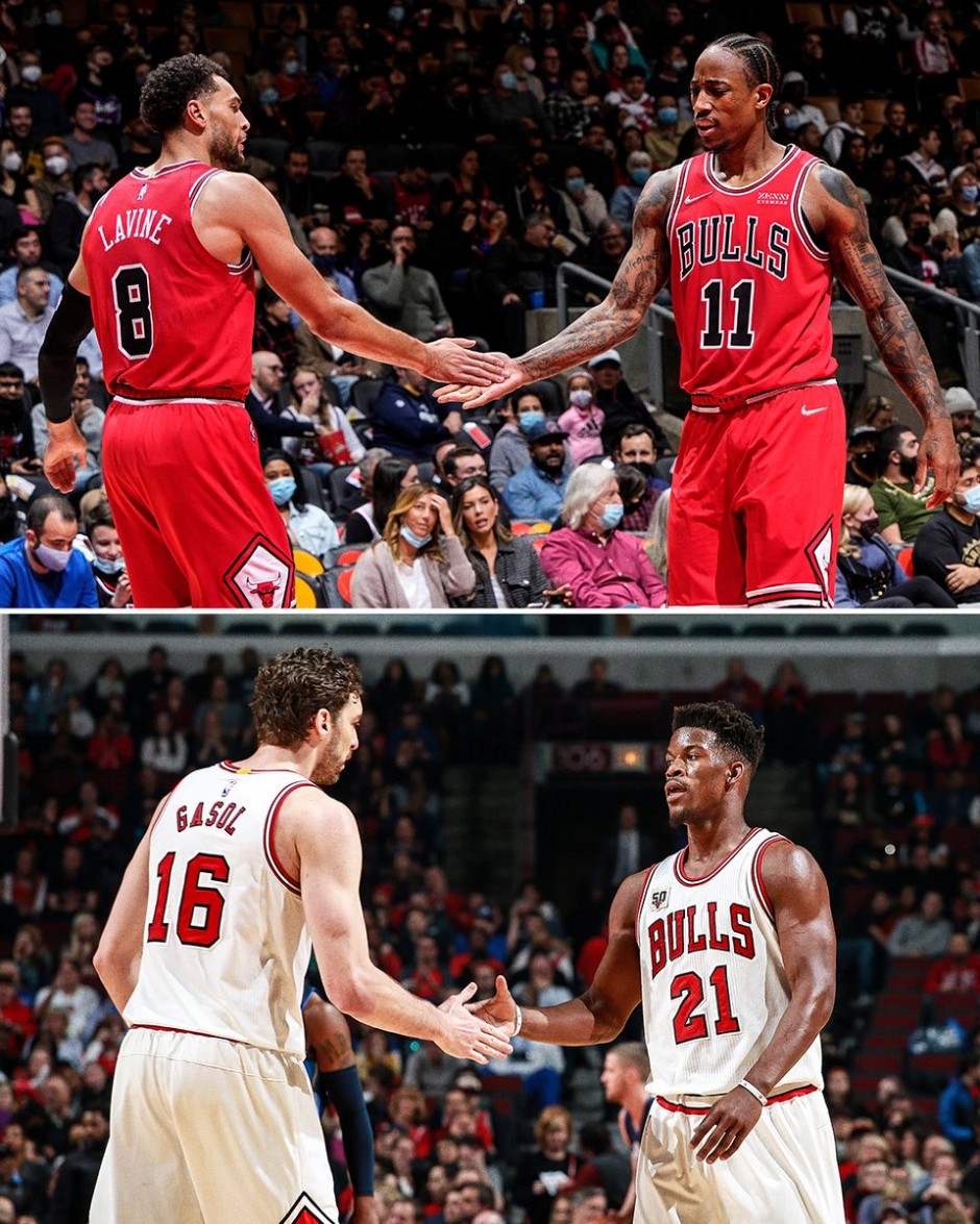 也给其他运 也给其他运