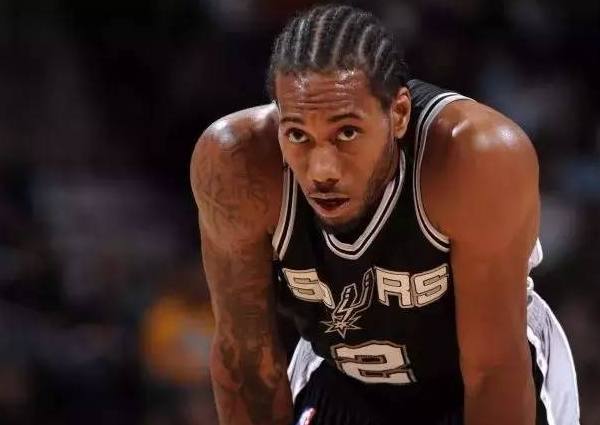 的比赛表现 的比赛表现