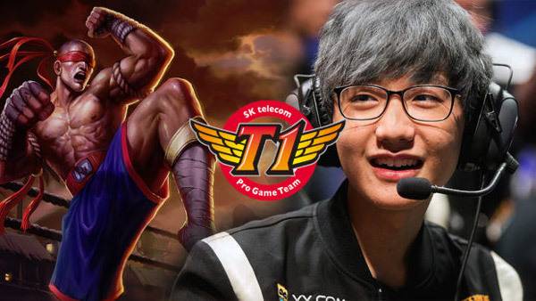 常在关键洞 常在关键洞