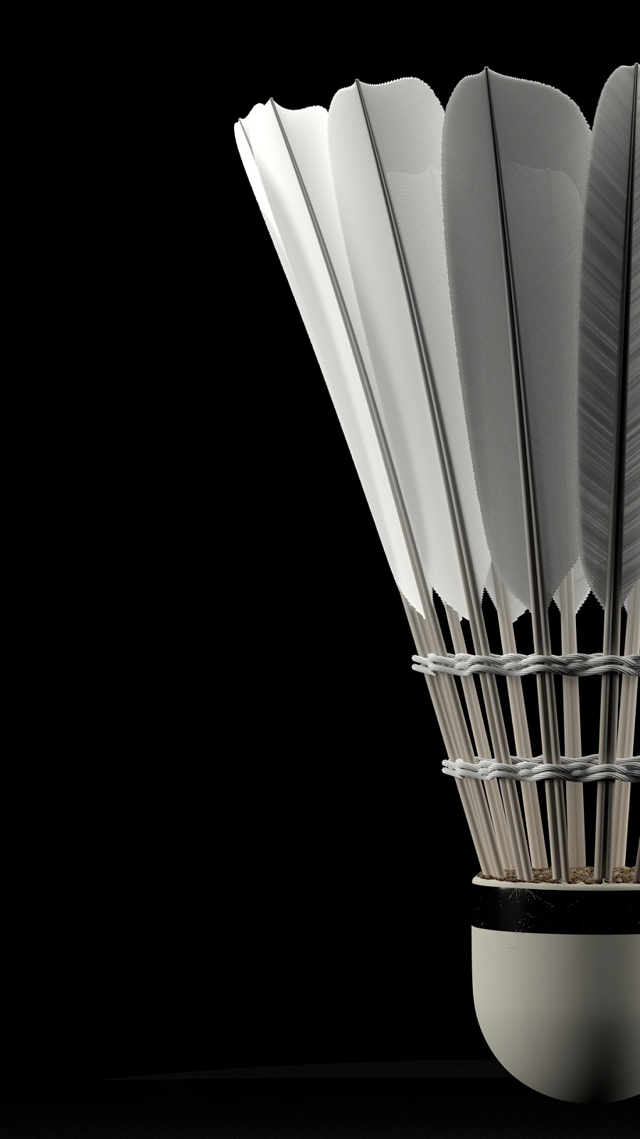 今年能否再 今年能否再