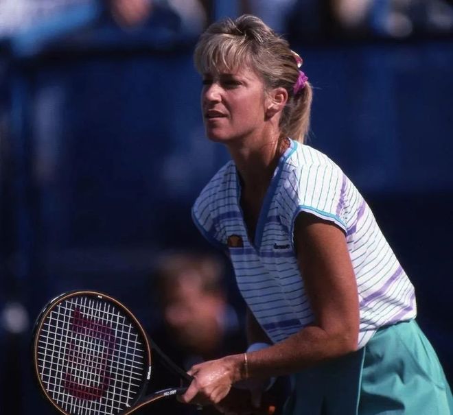 亚洲巅峰 亚洲巅峰