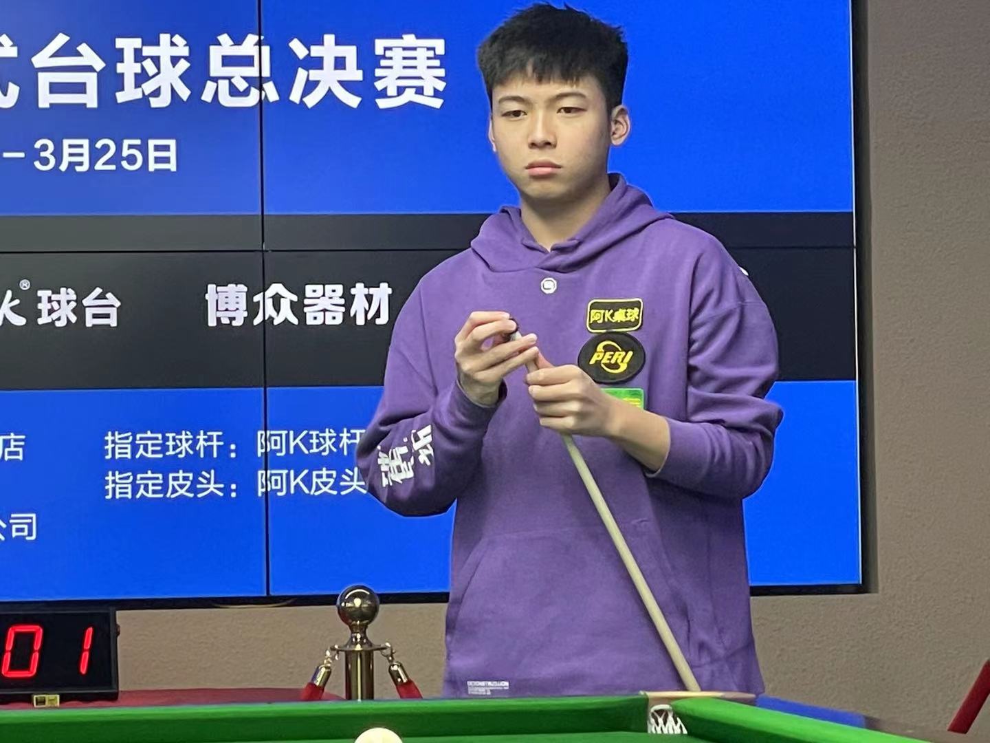 出更为强大 出更为强大