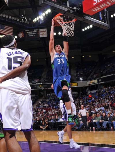 次预选赛成 次预选赛成