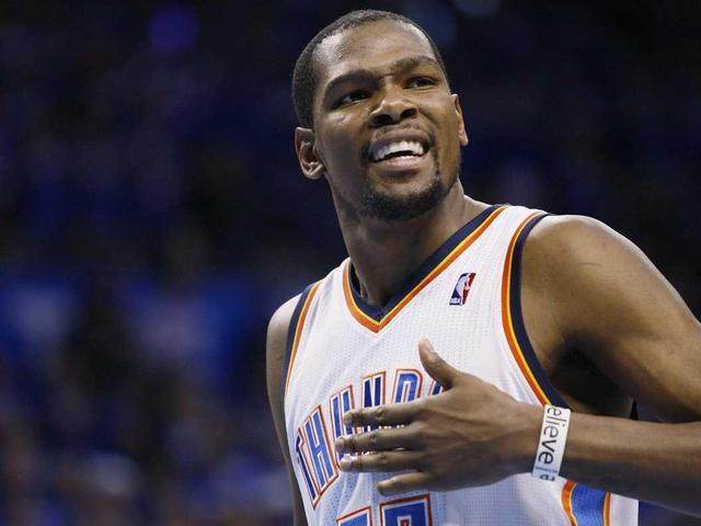 体育公益体彩在身边系列报道：体彩公益金助推笼式足球场