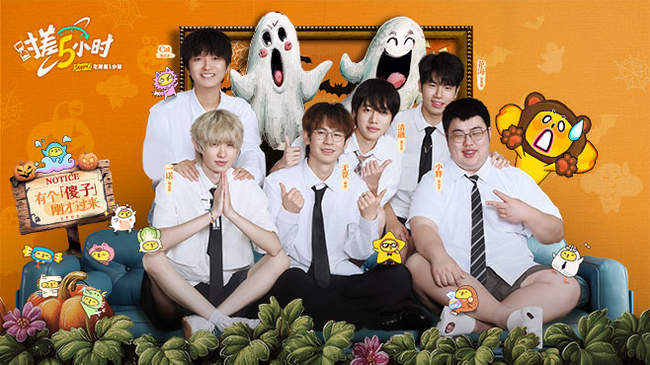 世界杯小組賽荷蘭1-1厄瓜多爾 加克波瓦倫西亞雙雙入球 荷蘭驚險守住1分.