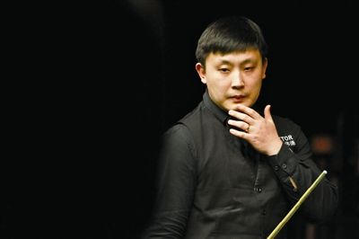 罗马诺:菲利克斯将在今天接受切尔西的体检并完成签约