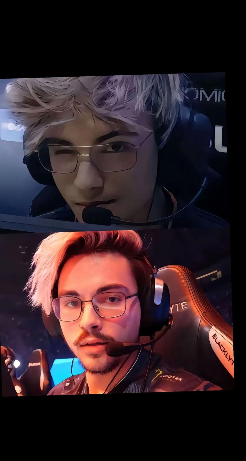 每体：卡萨多给人留下深刻印象，他总是默默无闻做很重要工作