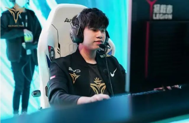 公牛72胜曾创纪录,勇士73胜却失冠,65+胜夺冠率大不同