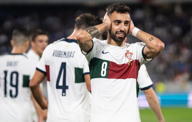 皇家马德里vs拉斯帕尔马斯球员评分:费德里科-巴尔韦德8.1分,恩德里克6.3分