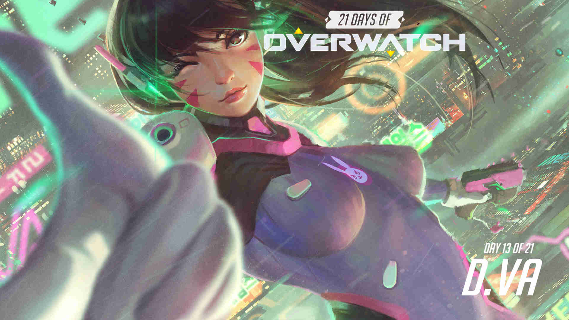 转会费4000万镑!欧媒曝利物浦将于下周完成引进科尔克兹交易