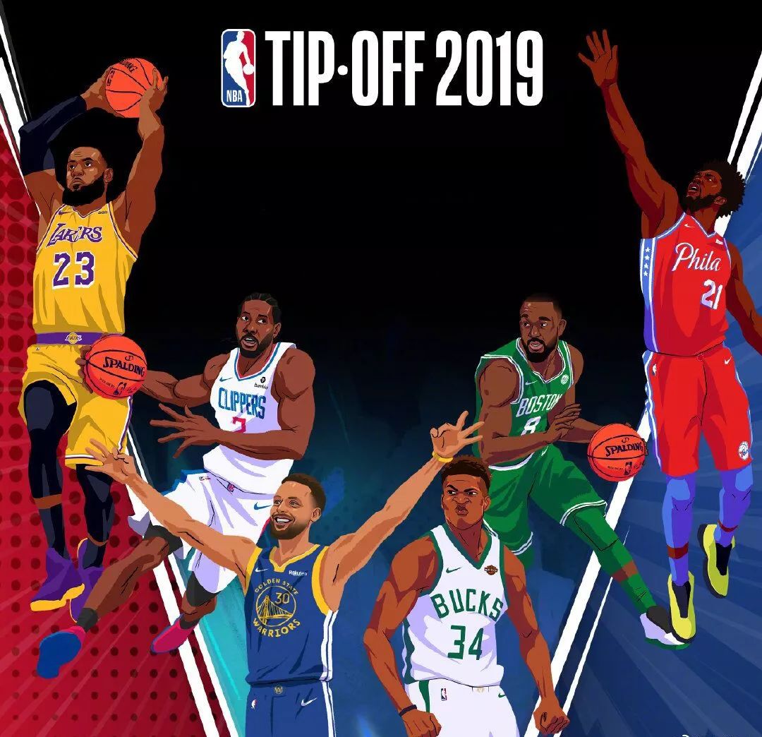 关键因素 关键因素