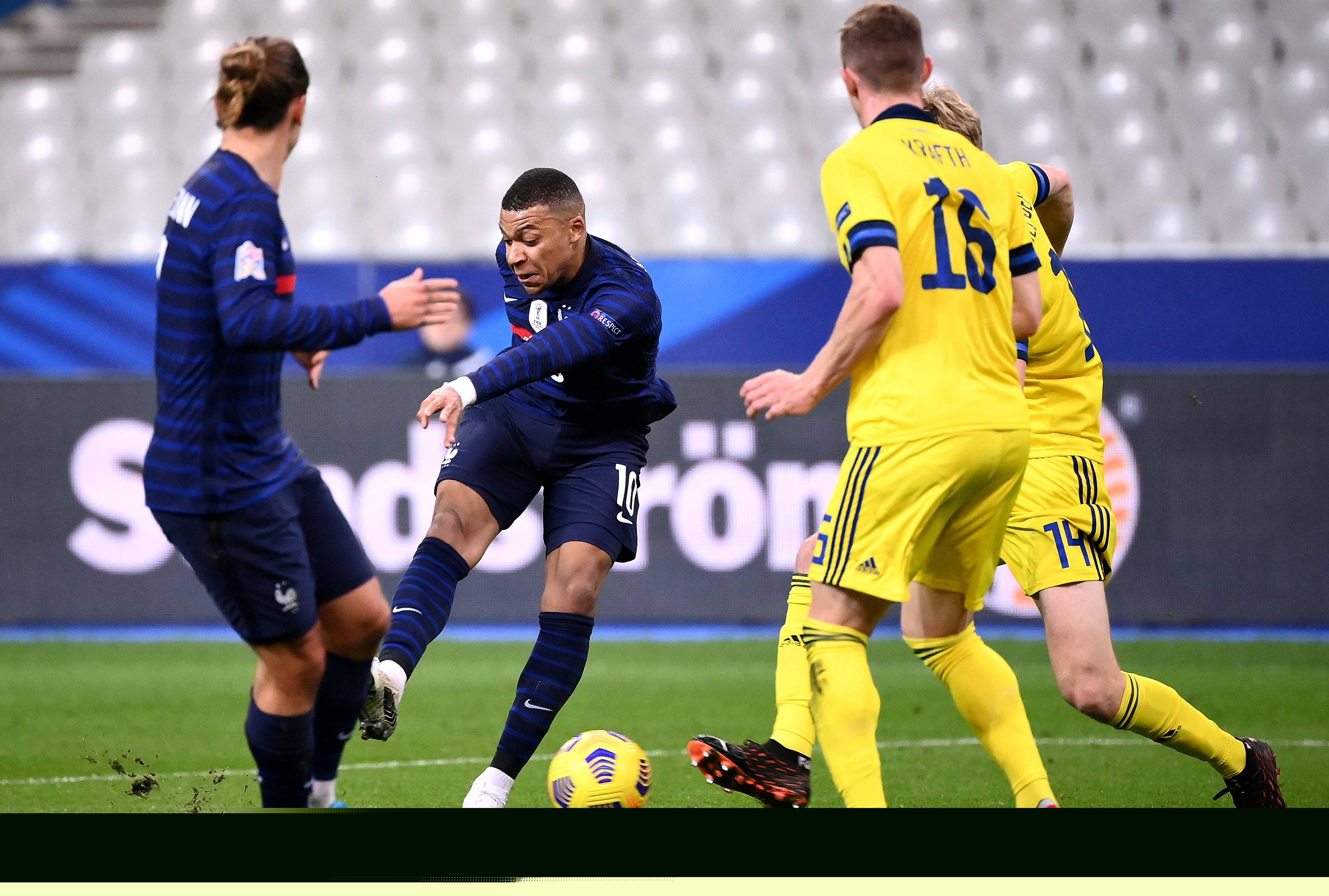 也为球队树 也为球队树