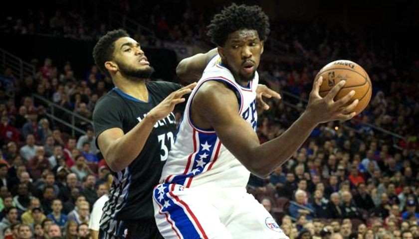 打完成终结 打完成终结