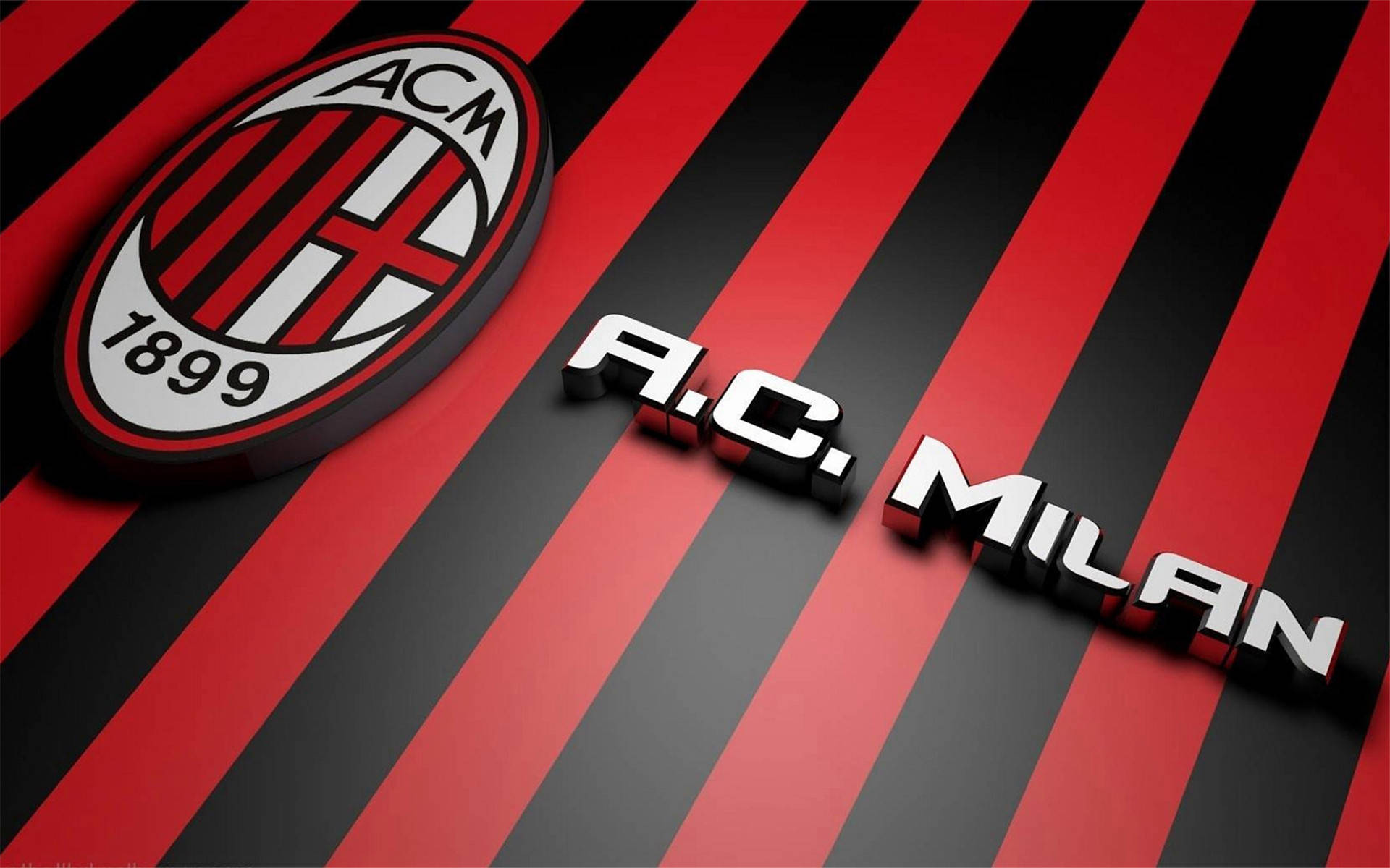 以更低的风 以更低的风