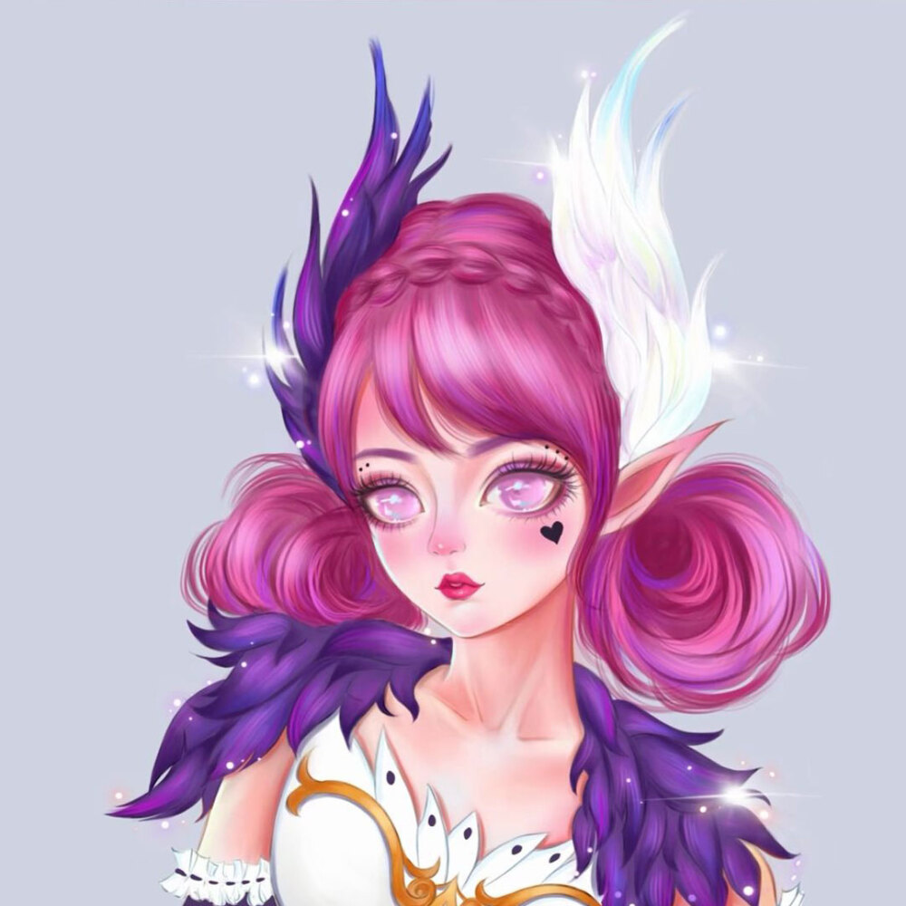 挽留主帅格 挽留主帅格