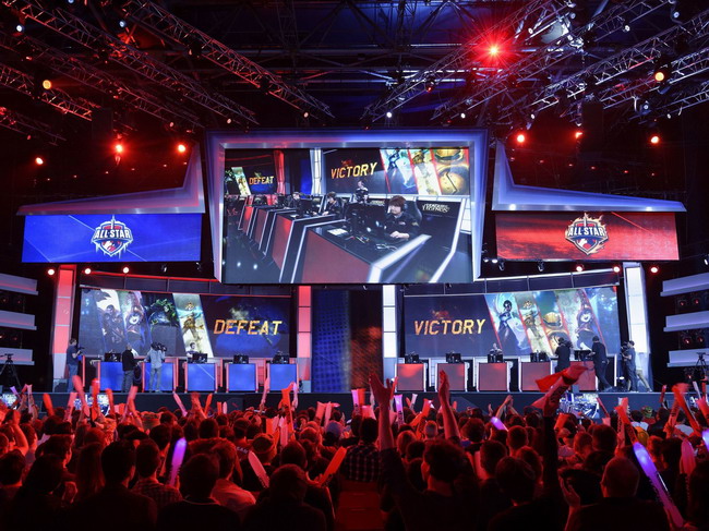 欧拉时代兴 欧拉时代兴