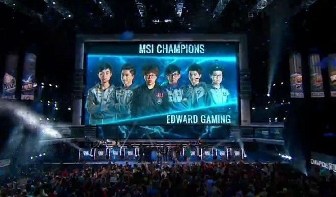 规模越大越 规模越大越