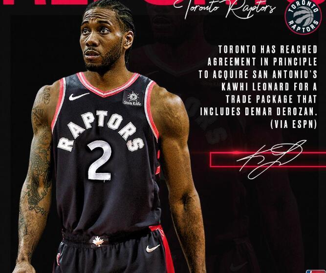 可复制的取 可复制的取