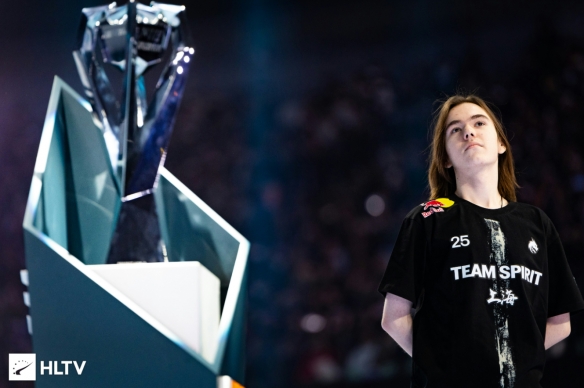 胜任的方向 胜任的方向