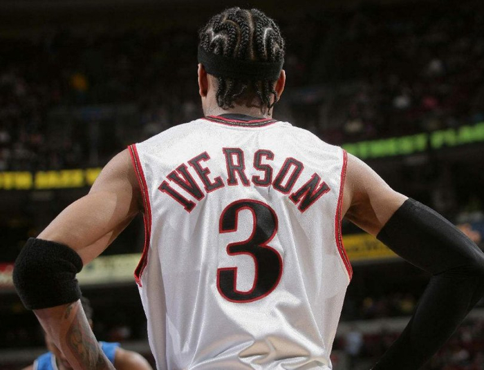 对战轮次差 对战轮次差