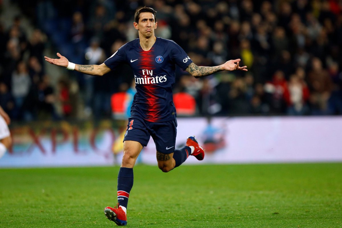 而不是单点 而不是单点