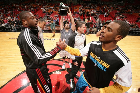 的赛前消息 的赛前消息