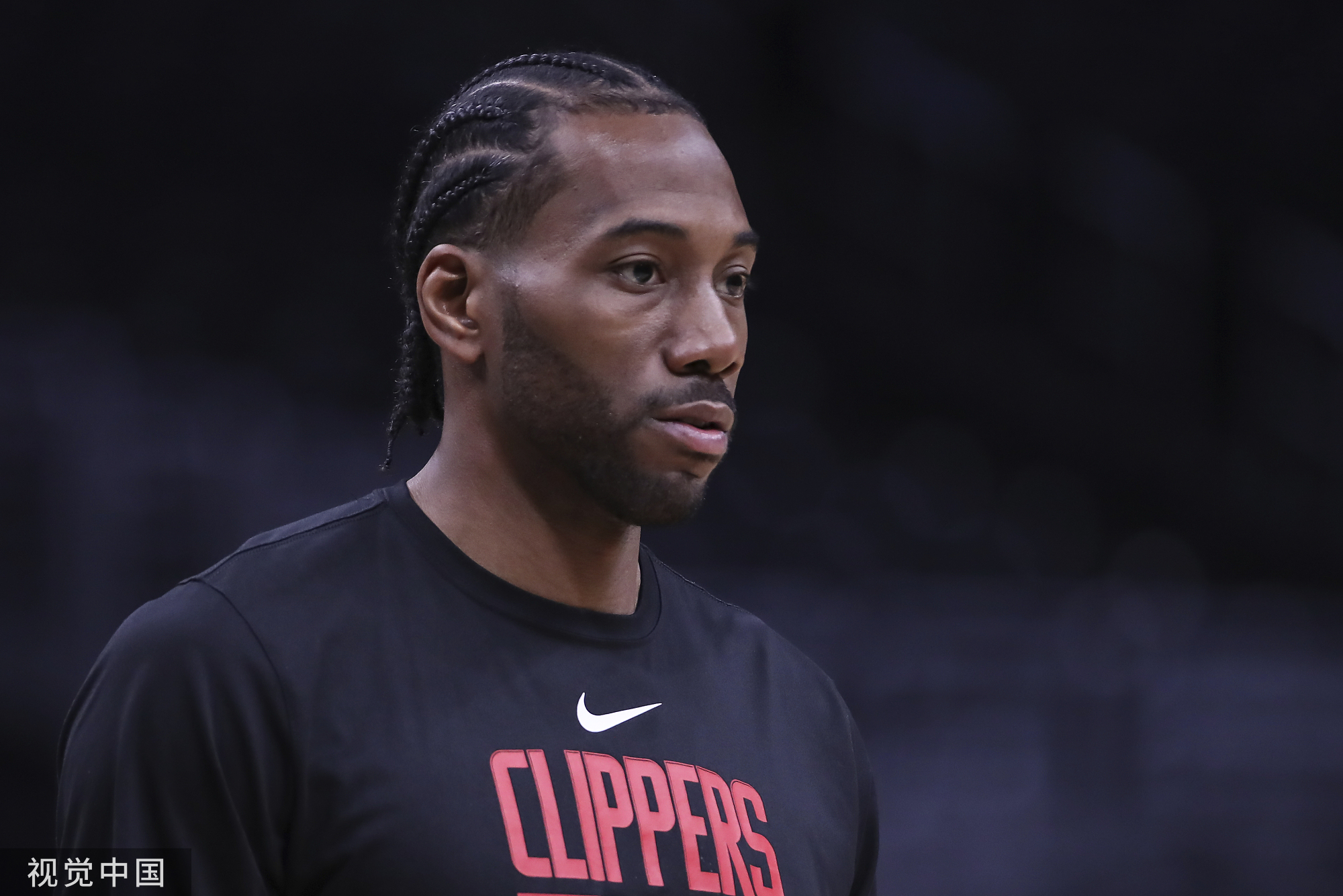 既定计划 既定计划