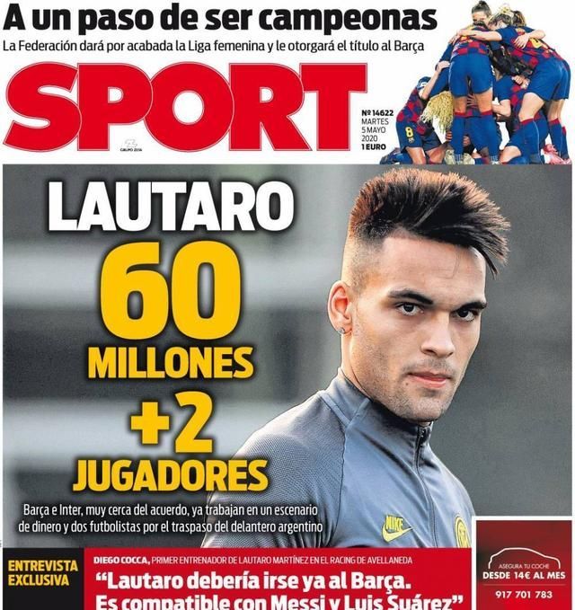 稳定出击与 稳定出击与