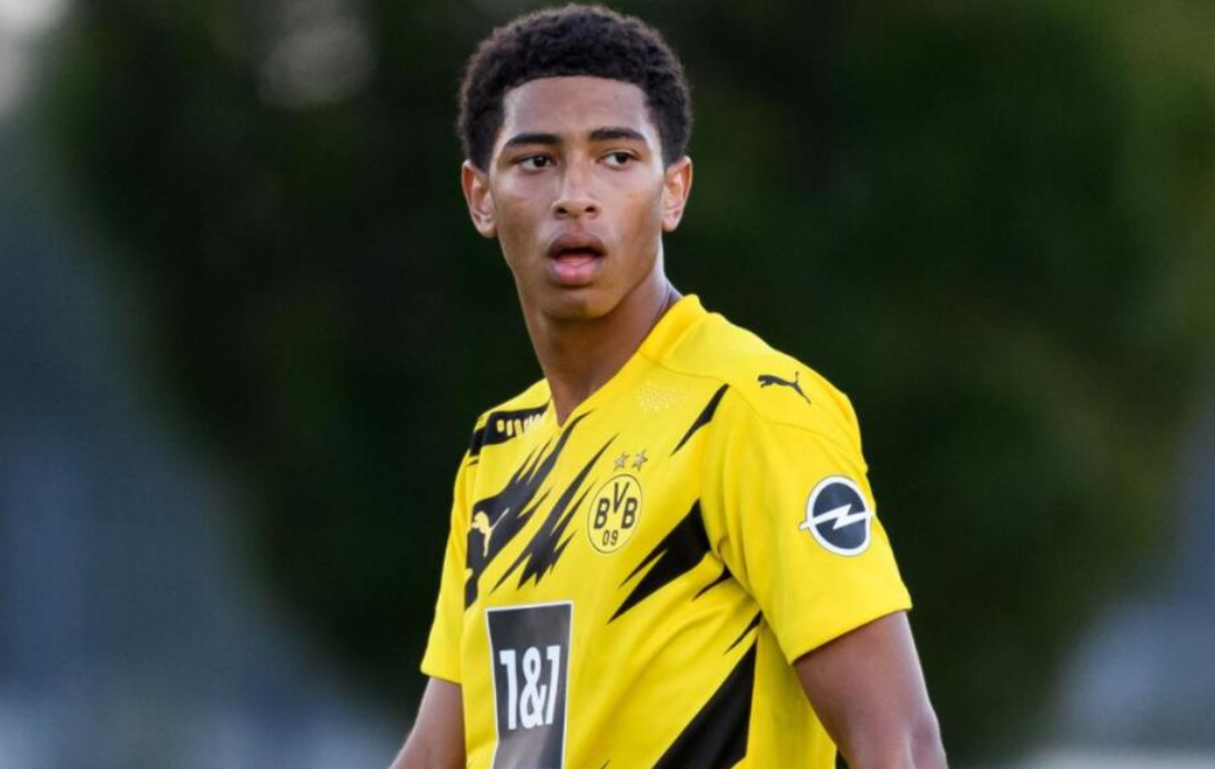 系列赛思维 系列赛思维