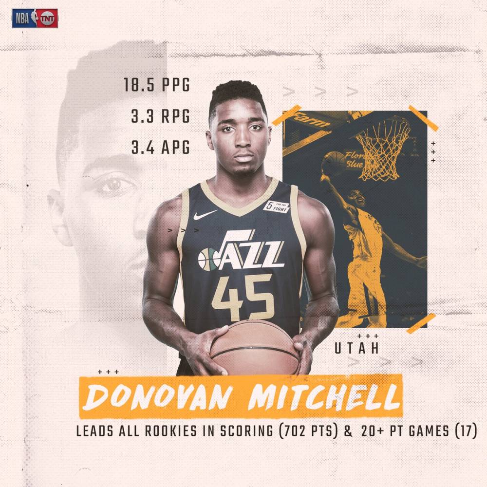 会为何值得 会为何值得