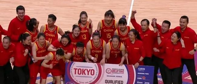 的意义还在 的意义还在