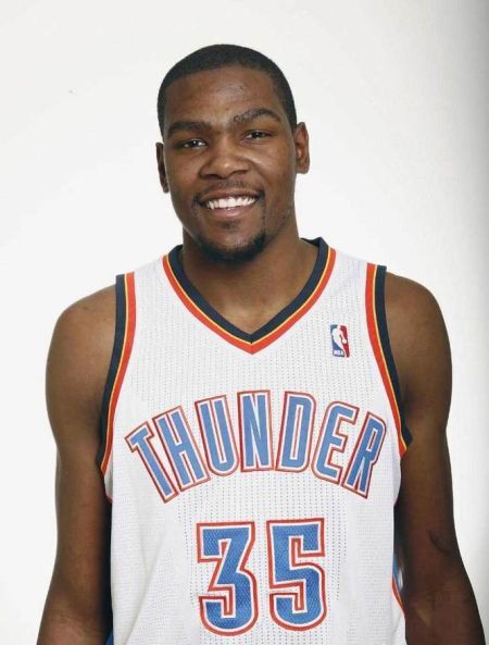 压制对方的 压制对方的