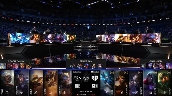 期望以视野 期望以视野