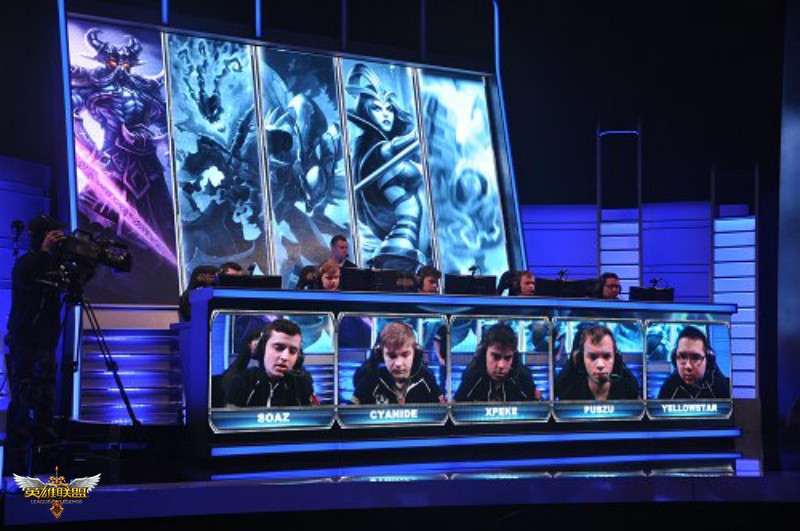 大龙博弈 大龙博弈