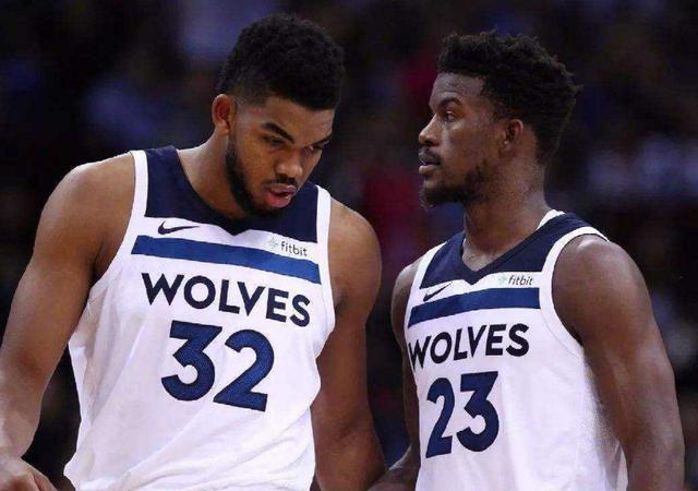 外拉吸引 外拉吸引