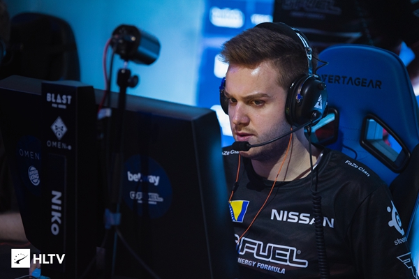 绝佳窗口 绝佳窗口